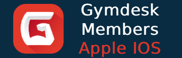 Download on the App Store